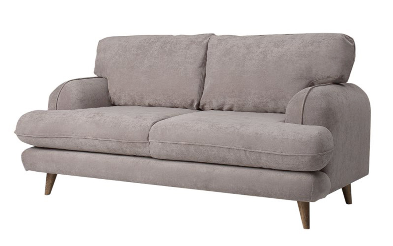 диван Creatica Time 1 Creatica Time