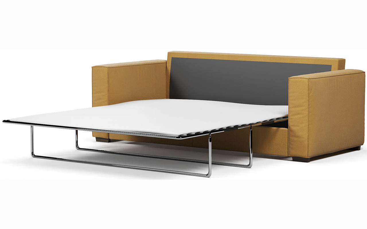 Gupan Халстат (Hallstatt) фото 28